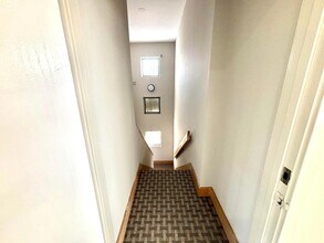 540 S Federal Hwy in Deerfield Beach, FL - Foto de edificio - Building Photo