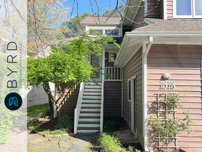 1518 Water Willow Dr in Midlothian, VA - Building Photo - Building Photo