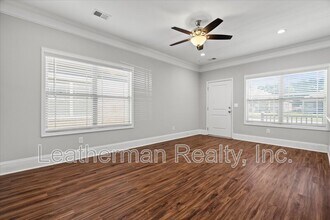 417 Senate St in Florence, SC - Building Photo - Building Photo