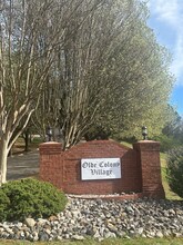 814 Coleville Way in Knoxville, TN - Building Photo - Building Photo