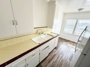 1618-1618 S Atlantic Blvd in Alhambra, CA - Building Photo - Building Photo