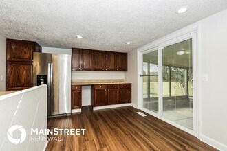 405 Montego Cove in Nashville, TN - Building Photo - Building Photo