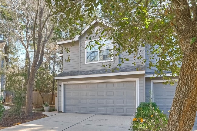 property at 78 Marble Rock Pl