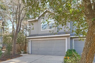 78 Marble Rock Pl in Spring, TX - Building Photo - Building Photo