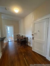 1185 Commonwealth Ave in Boston, MA - Building Photo - Building Photo