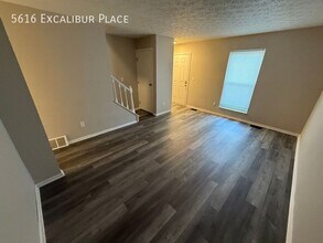 5616 Excalibur Pl in Columbus, OH - Building Photo - Building Photo