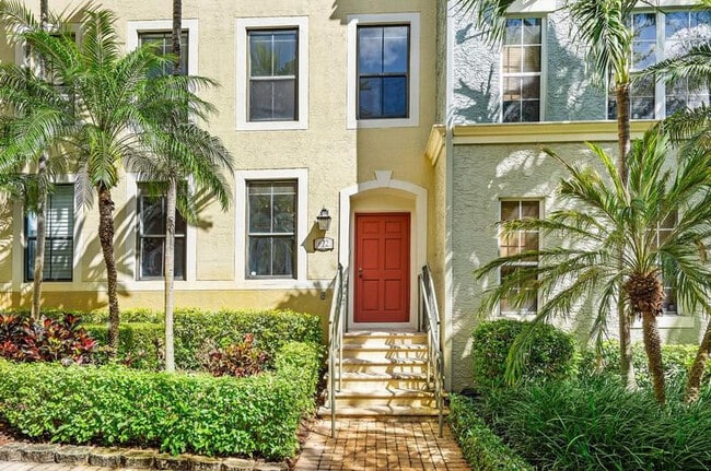 property at 672 Fern St