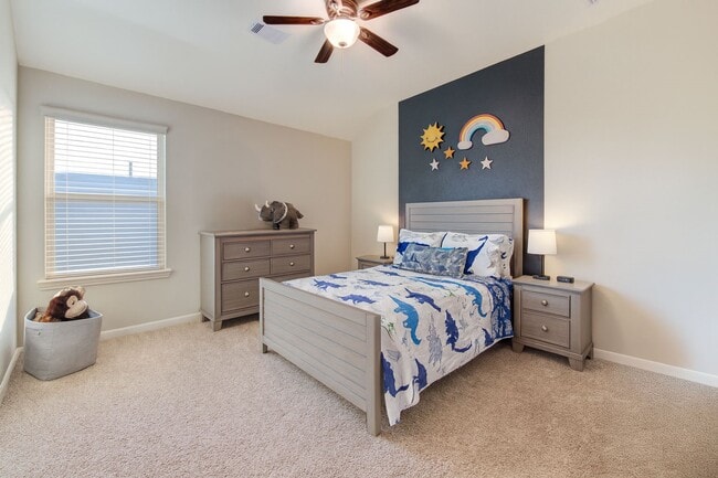 property at 16855 Big Reed Dr