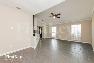 8822 Westfield Dr in Rowlett, TX - Building Photo - Building Photo