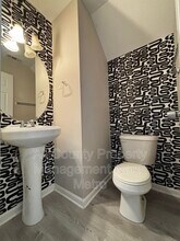 289 Silver Ridge Dr in Dallas, GA - Building Photo - Building Photo