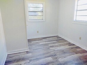 402 Lamar St in Lafayette, LA - Building Photo - Building Photo