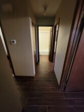 2130 Davis St in Iowa City, IA - Building Photo - Building Photo