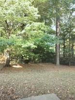 111 Maple St in Auburn, AL - Building Photo