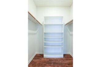 912 W 22nd St in Austin, TX - Building Photo - Building Photo