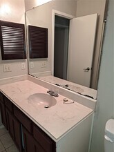 2426 Spring Dusk Dr in Spring, TX - Building Photo - Building Photo