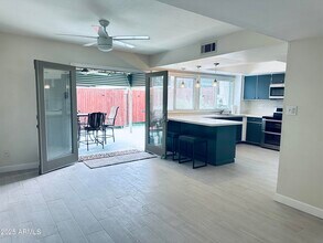 2034 W Elm St in Phoenix, AZ - Building Photo - Building Photo