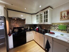 42 Florence St in Quincy, MA - Building Photo - Building Photo