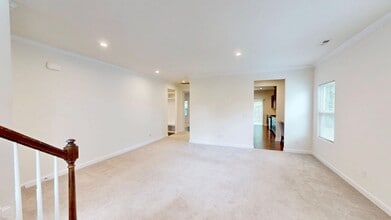 4523 Collingham Dr in Charlotte, NC - Building Photo - Building Photo