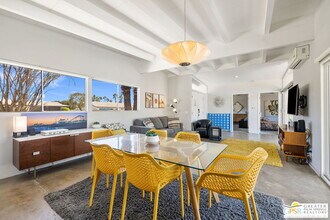 2267 N San Antonio Rd in Palm Springs, CA - Building Photo - Building Photo