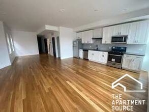 1804 S Ashland Ave in Chicago, IL - Building Photo - Building Photo