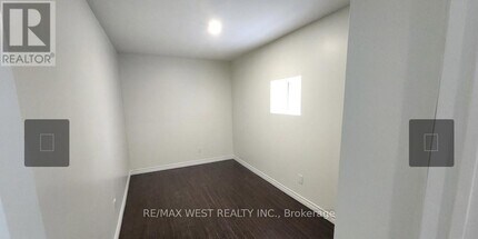 645 Townline Rd N in Courtice, ON - Building Photo - Building Photo