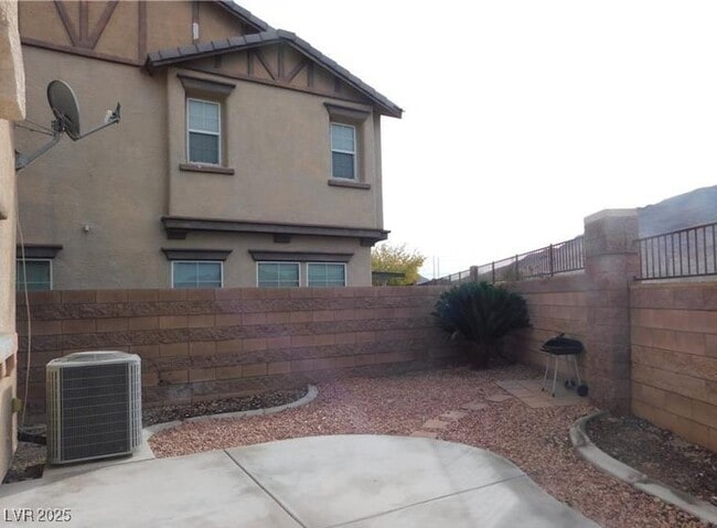 property at 1173 Paradise Mountain Tr