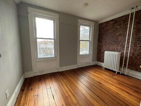 1 Main St in Nyack, NY - Building Photo - Building Photo