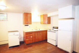 523 S Grant Ave in Fort Collins, CO - Building Photo - Building Photo