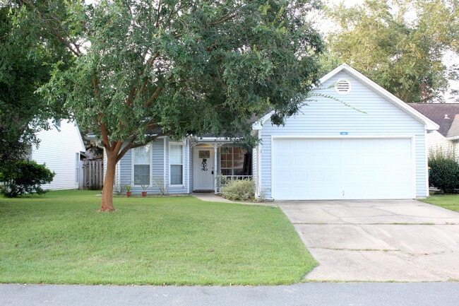 property at 159 Meadowbrook Ct