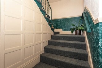 45 Harvard St in Lowell, MA - Building Photo - Building Photo