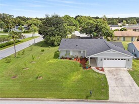10303 Lollipop Ln in Orlando, FL - Building Photo