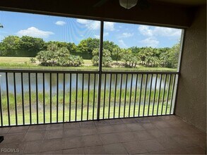 2815 Cypress Trace Cir in Naples, FL - Building Photo - Building Photo