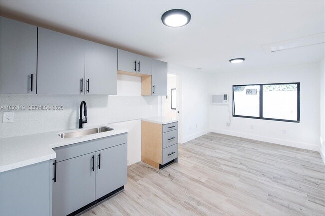 property at 764 NW 36th Ave