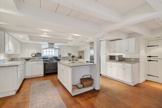 48 Oak Rd in Saugerties, NY - Building Photo - Building Photo