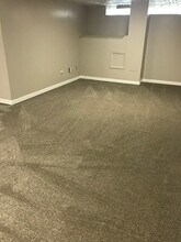 24107 E Baintree Rd in Beachwood, OH - Building Photo - Building Photo