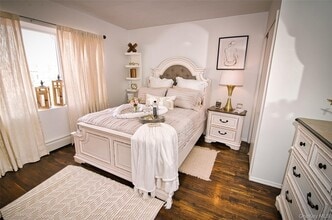 180 Montauk Ave. in Brooklyn, NY - Building Photo - Building Photo