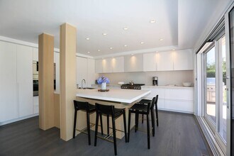 117 Erica's Ln in Sagaponack, NY - Building Photo - Building Photo