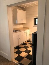 937 Orient St in Chico, CA - Building Photo - Building Photo