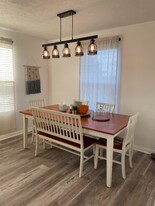 5073 S 1800 W in Roy, UT - Building Photo