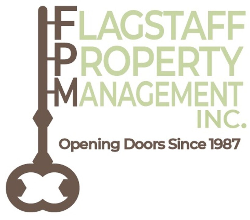 1650 Ponderosa Pkwy in Flagstaff, AZ - Building Photo