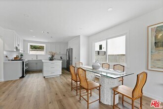 5192 Orange Pl in Los Angeles, CA - Building Photo - Building Photo