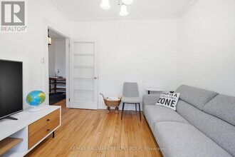 138 Keefer St in Ottawa, ON - Building Photo - Building Photo