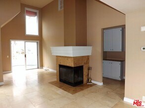 26953 Jasper in Mission Viejo, CA - Building Photo - Building Photo