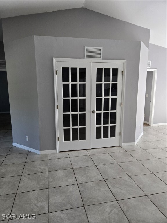 property at 1421 SW 19th Ave