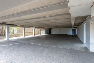 Charmel Apartments in Denver, CO - Building Photo - Building Photo