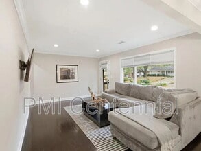 1373 Benteen Way SE in Atlanta, GA - Building Photo - Building Photo