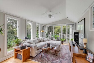 209 Station 17 St in Sullivans Island, SC - Building Photo - Building Photo