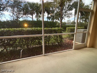 property at 10028 Via Colomba Circle