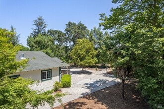 7738 St Helena Hwy in Napa, CA - Building Photo - Building Photo