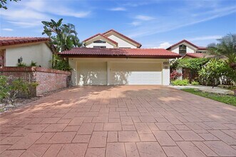 21944 Town Pl Dr in Boca Raton, FL - Building Photo - Building Photo